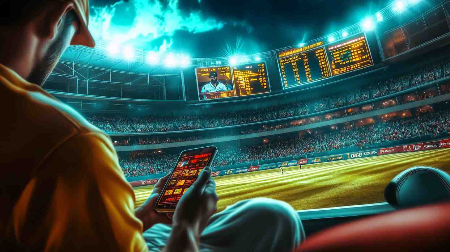 MGLBET портал дээр хамгийн сайн бооцоо тавих
